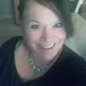 Meet your Posher, Kellie